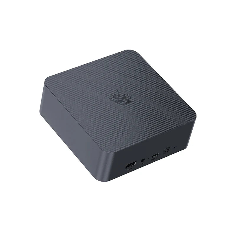 Mini PC Beelink EQi12 Intel® Core i5-1235U / Core i3-1220P