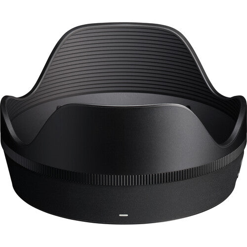 Lente Sigma 17-40mm f/1.8 DC Art | Retrato | Autofoco e Construção Resistente