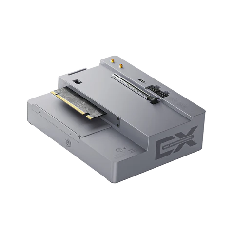 Beelink Multi-Functional EX Docking Station