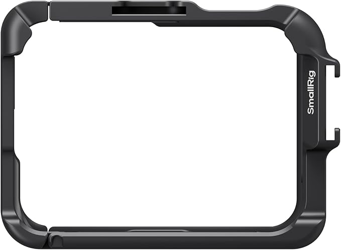 Insta360 Moldura utilitária Ace Pro 2/Insta360 Ace Pro