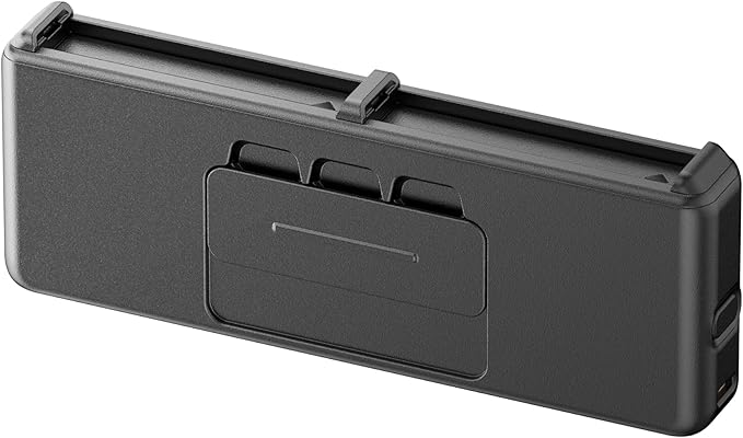 Insta360 Capa utilitária de carregamento rápido X5