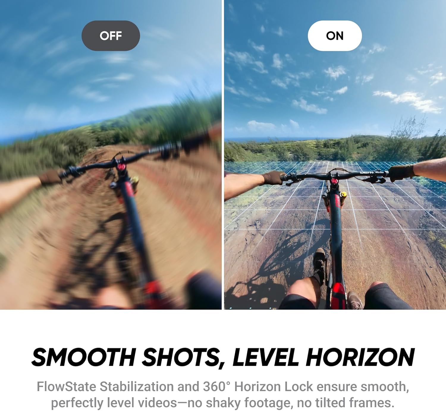 Câmera Insta360 X4 Air – Leve (165 g), 8K 360°, com Efeito de Bastão Invisível, Lentes Substituíveis, Gravação “Filme Primeiro e Enquadre Depois”, Protetor de Vento Integrado, Estabilização FlowState e Aplicativo com IA Integrada