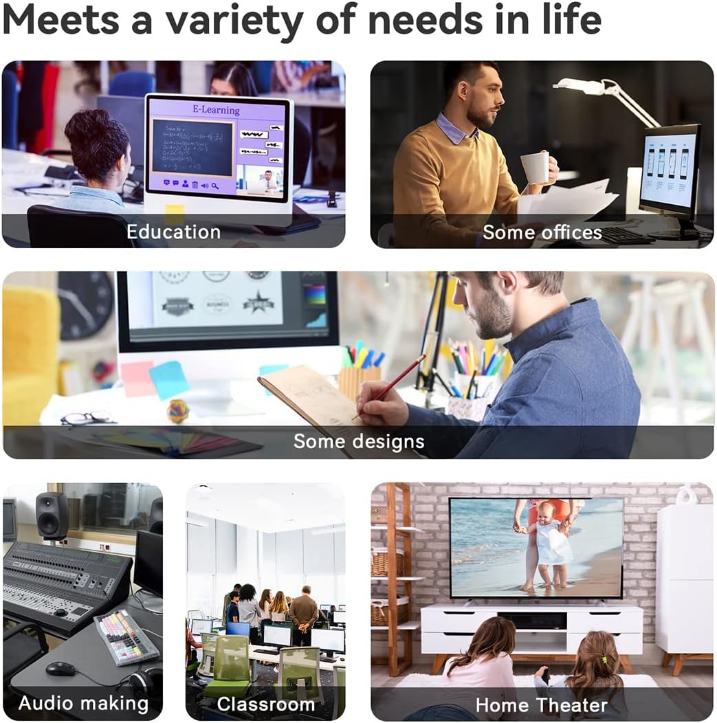 Beelink MINI S12 Intel® Alder Lake-N N95