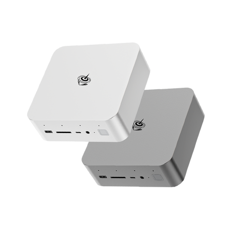 Beelink GTi12 Ultra Intel® Core™ i9-12900HK 32gb 1TB