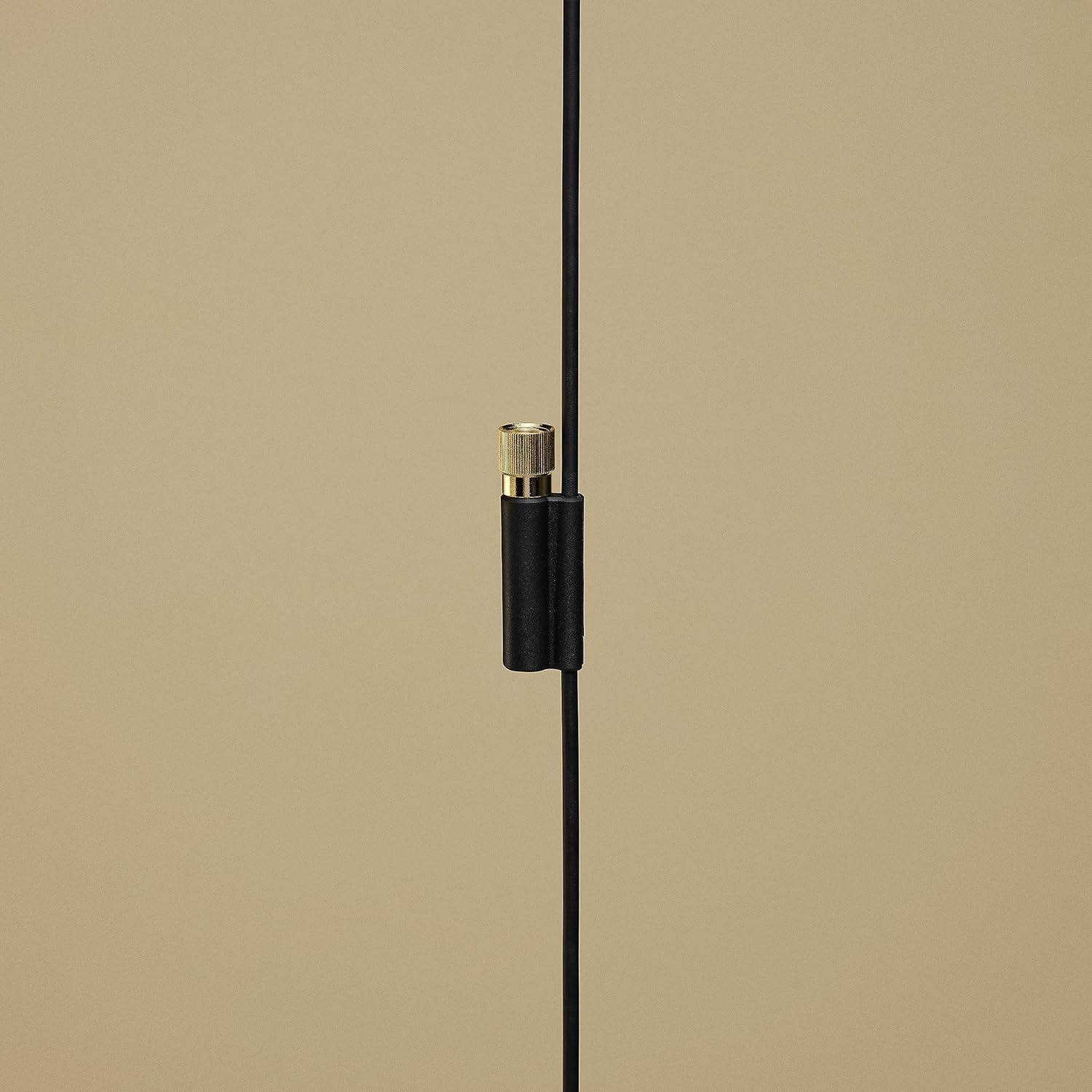 Pioneer DJ HDJ-CX Fones de ouvido profissionais para DJ - Preto