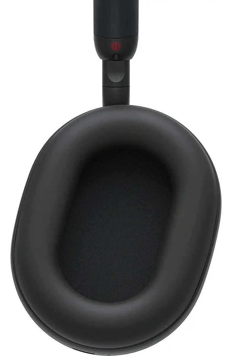 Sony WH-1000XM5 – Headphone Bluetooth com Cancelamento de Ruído
