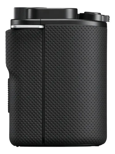 Câmera Sony ZV-E10 Mirrorless 4K, Lente 16-50mm, Preta