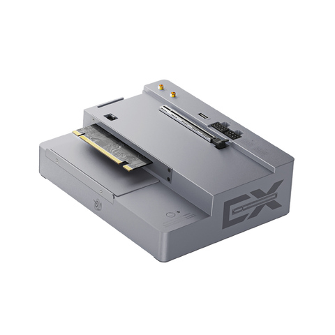 Beelink Multi-Functional EX Pro Docking Station