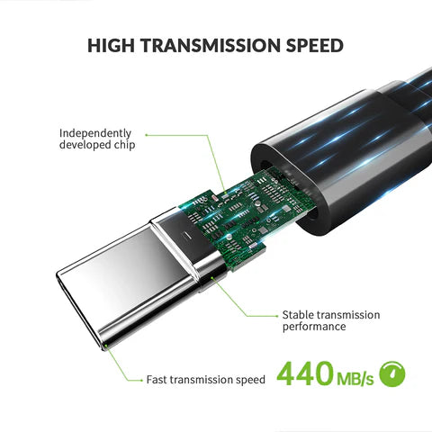 Beelink Expand M - 128 GB