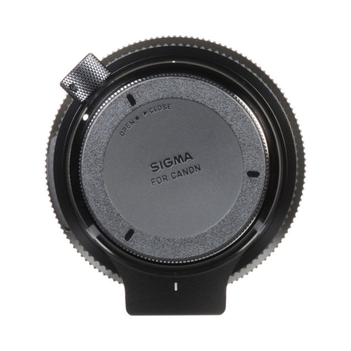 Sigma 50-100mm f/1.8 DC HSM Art Lente Canon EF com Abertura Rápida e Alta Performance Óptica
