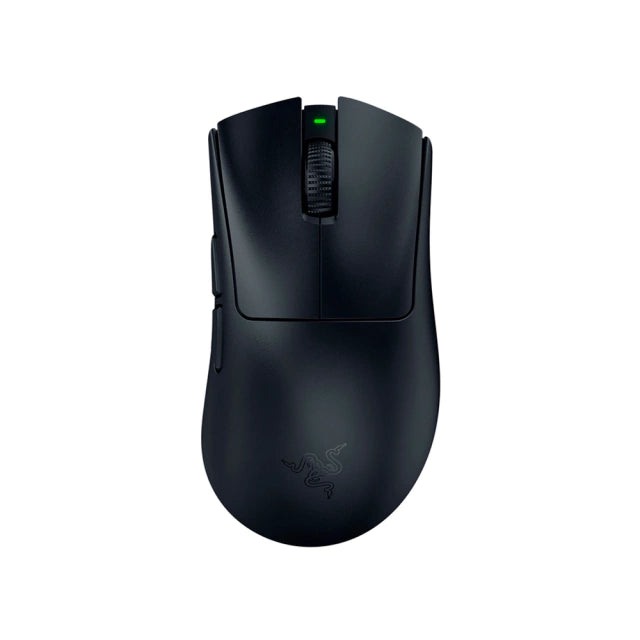 Razer Deathadder V4 Pro 8000hz Hyperspeed Wireless Gen2 45k