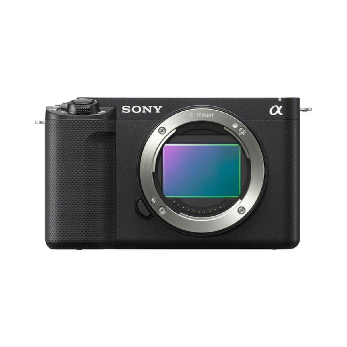 Sony ZV-E1 | Câmera Mirrorless | Para Criadores de Conteúdo
