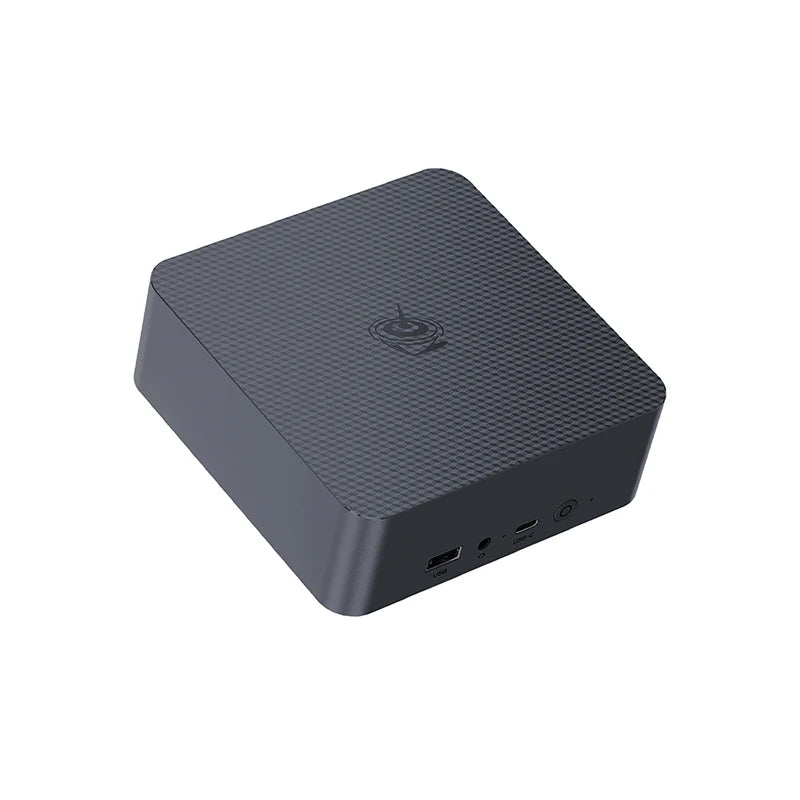 Mini PC Beelink EQR7 AMD Ryzen™ 7 7735HS