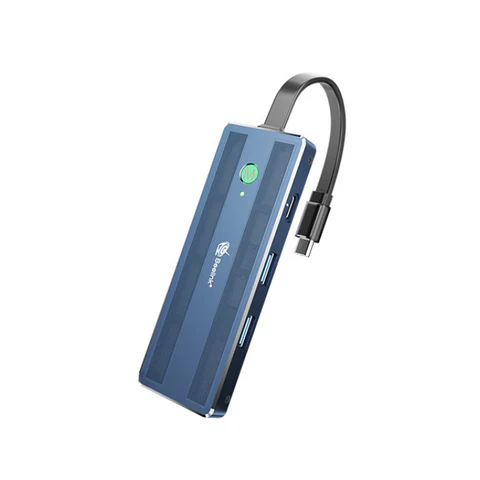 Beelink Expand M - 128 GB