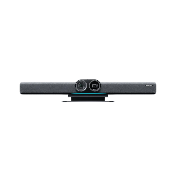 Insta360 Connect