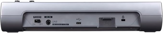Zoom Podtrack P8 Gravador Digital e Estudio Portatil