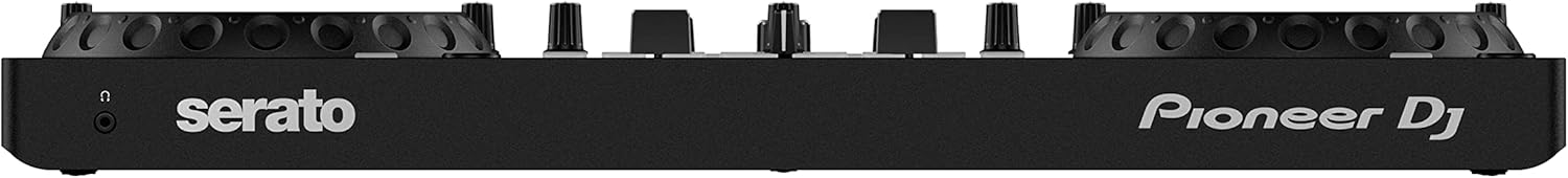 Controladora Pioneer DJ DDJ-REV1