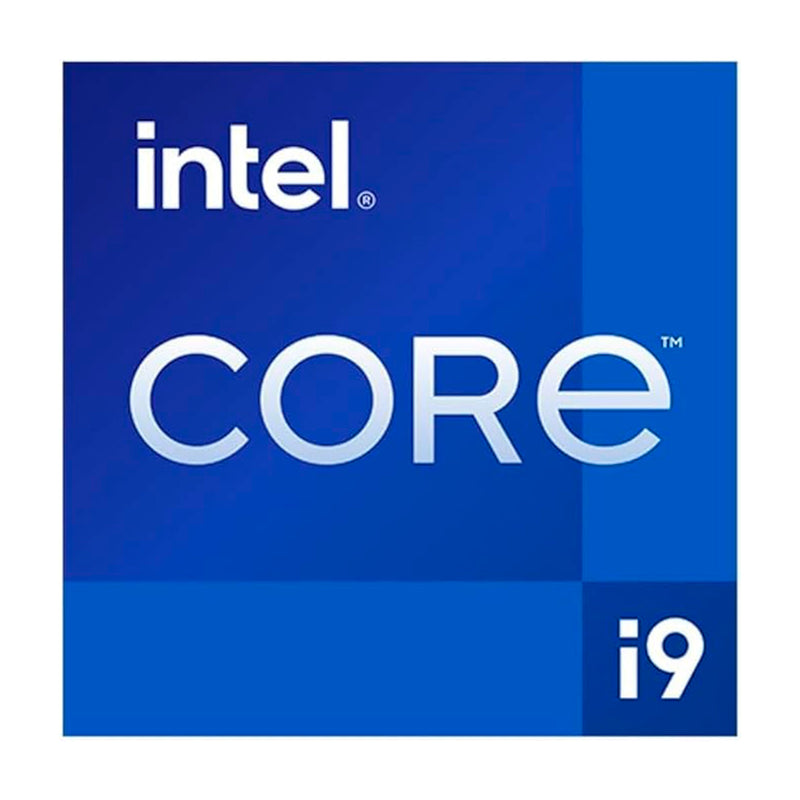 Intel® Processador de desktop Core™ i9-14900K 24 núcleos (8 P-cores + 16 E-cores) até 6,0 GHz