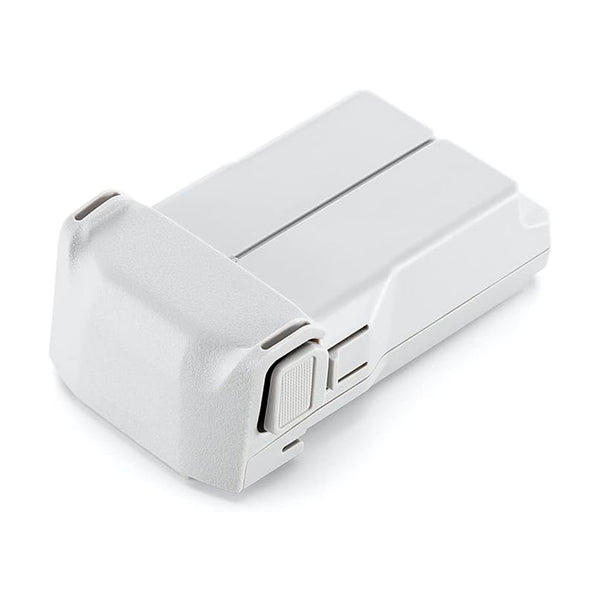 DJI Mini 4 Pro/Mini 3 Series Intelligent Flight Battery Plus, Compatibilidade: DJI Mini 4 Pro, DJI Mini 3 Pro, DJI Mini 3