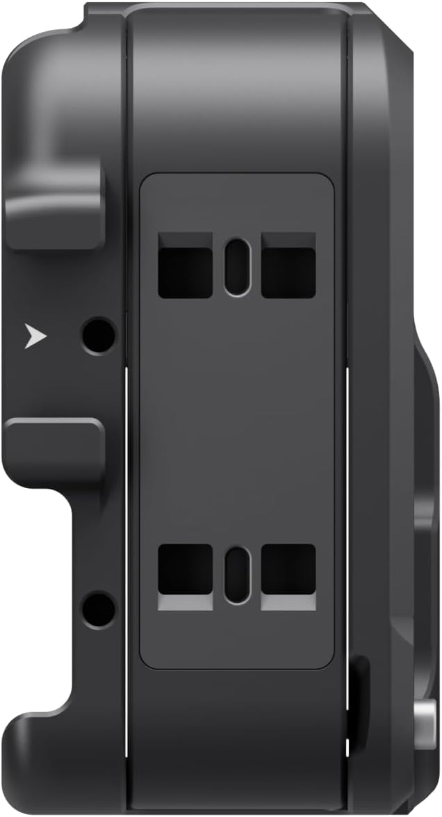 Insta360 Moldura utilitária Ace Pro 2/Insta360 Ace Pro