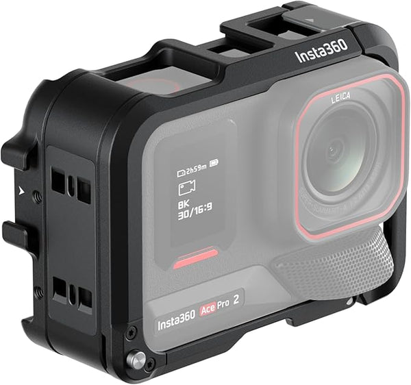 Insta360 Moldura utilitária Ace Pro 2/Insta360 Ace Pro