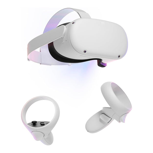 OCULUS QUEST 2 VR SNAPDRAGON XR 256GB