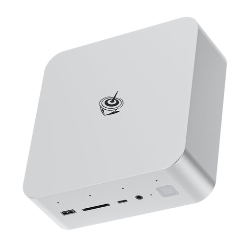 Beelink GTi14 Ultra AI PC Intel® Core™ UItra 9 185H 32GB + 1TB