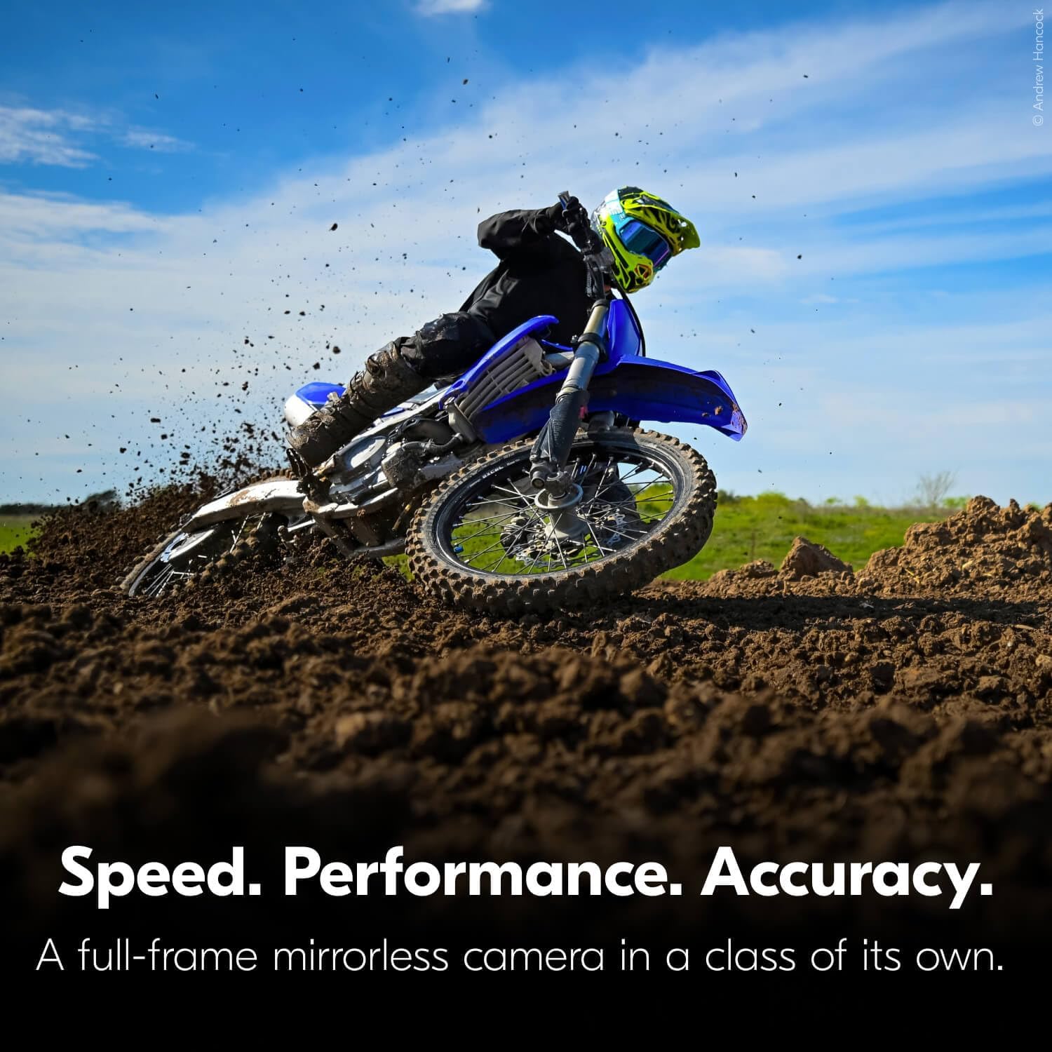 Nikon Z6 III | Câmera de vídeo sem espelho de quadro completo com gravação RAW interna 6K/60p