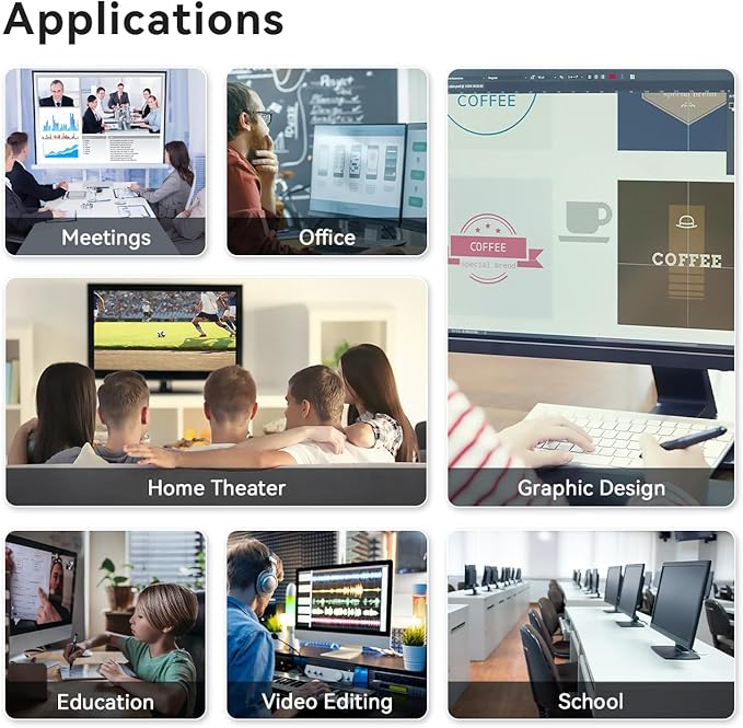 Beelink Mini PC SER5 PRO, AMD Ryzen 7 5850U (até 4,4 GHz, 8C/16T), mini computador com SSD NVMe DDR4/500GB de 32GB, suporta tela tripla (HDMI+DP+Tipo-C), WiFi6, BT5.2, Tipo-C, Gigabit LAN
