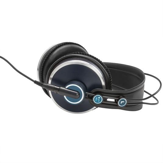 AKG K271 MKII