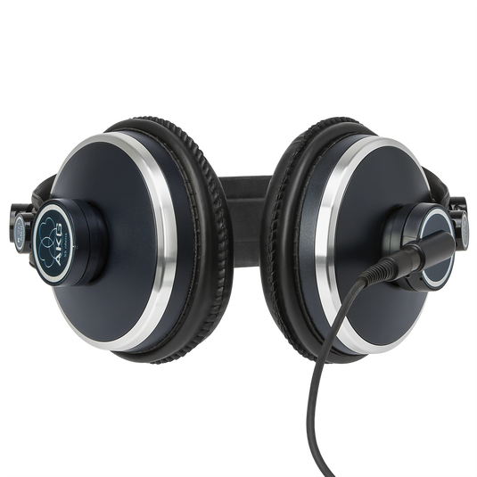 AKG K271 MKII