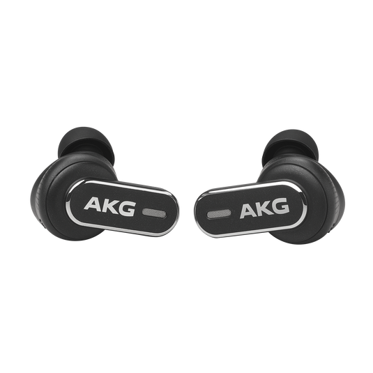 AKG N5 Hybrid