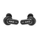 AKG N5 Hybrid