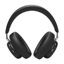 Fones De Ouvido Akg N9 Hybrid Com Cancelamento De Ruído Preto