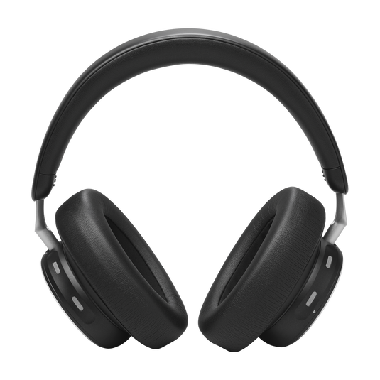 Fones De Ouvido Akg N9 Hybrid Com Cancelamento De Ruído Preto