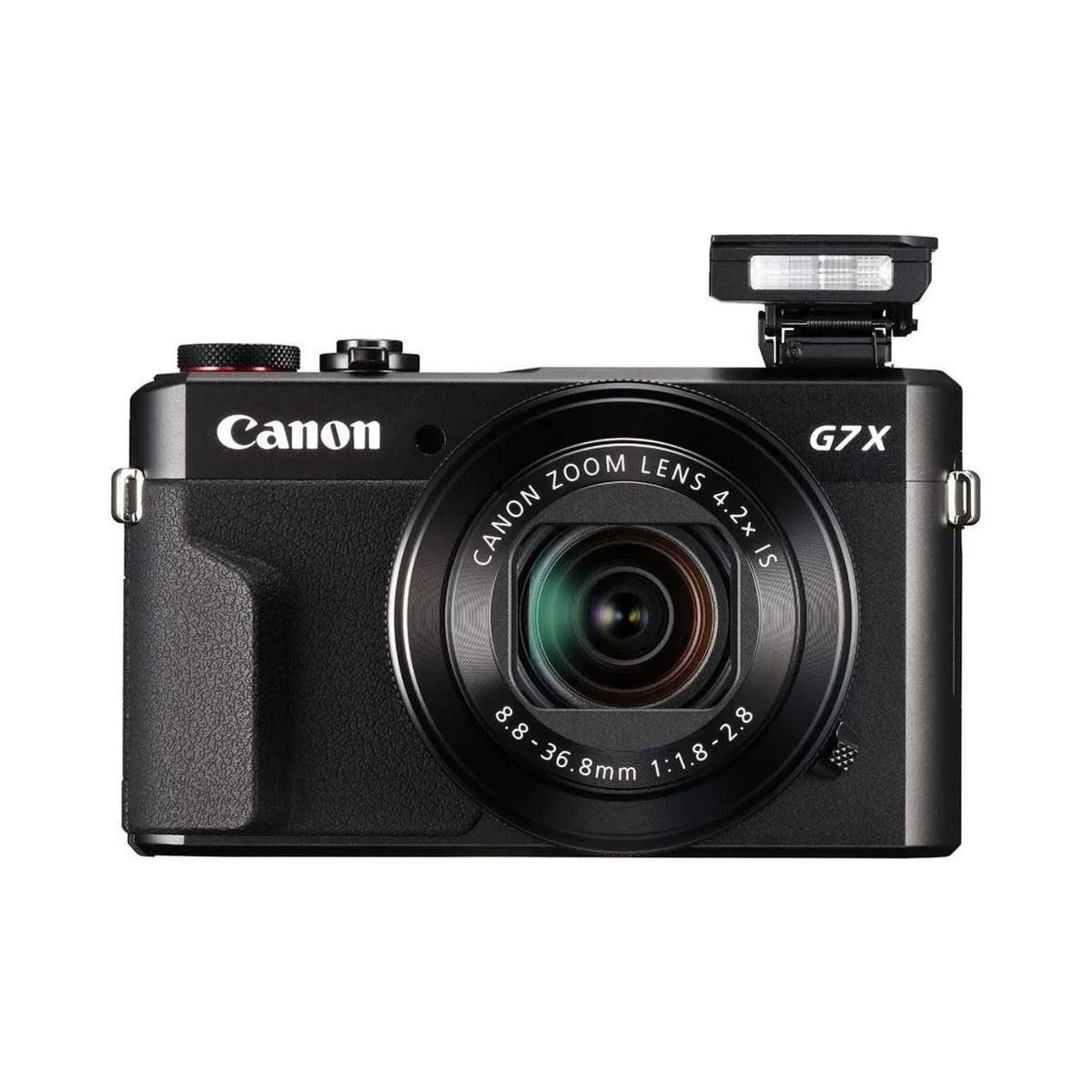 Canon_G7_X_Mark_II_-