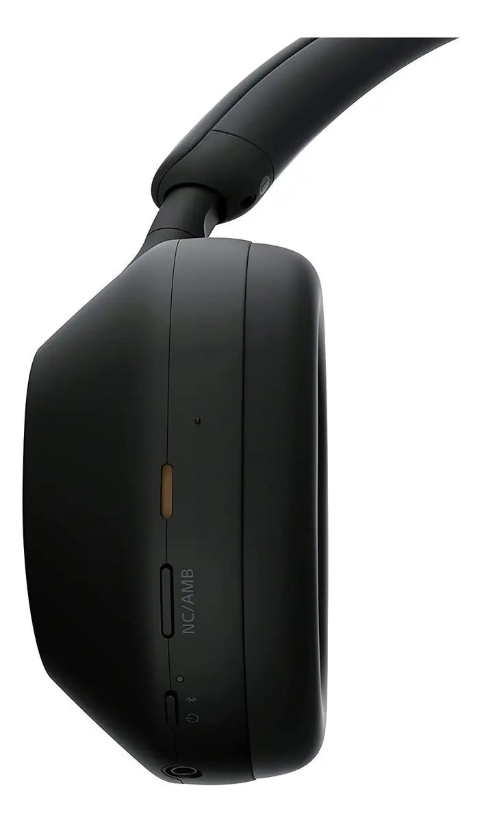 Sony WH-1000XM5 – Headphone Bluetooth com Cancelamento de Ruído