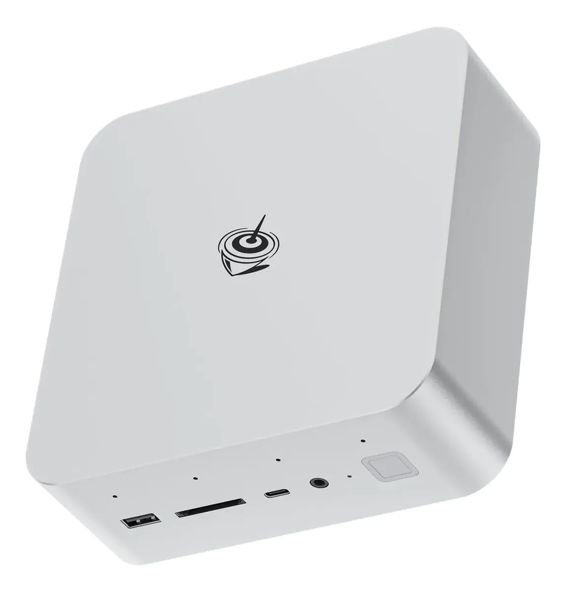 Mini PC Beelink SEi14 Intel® Core™ Ultra 9 185H