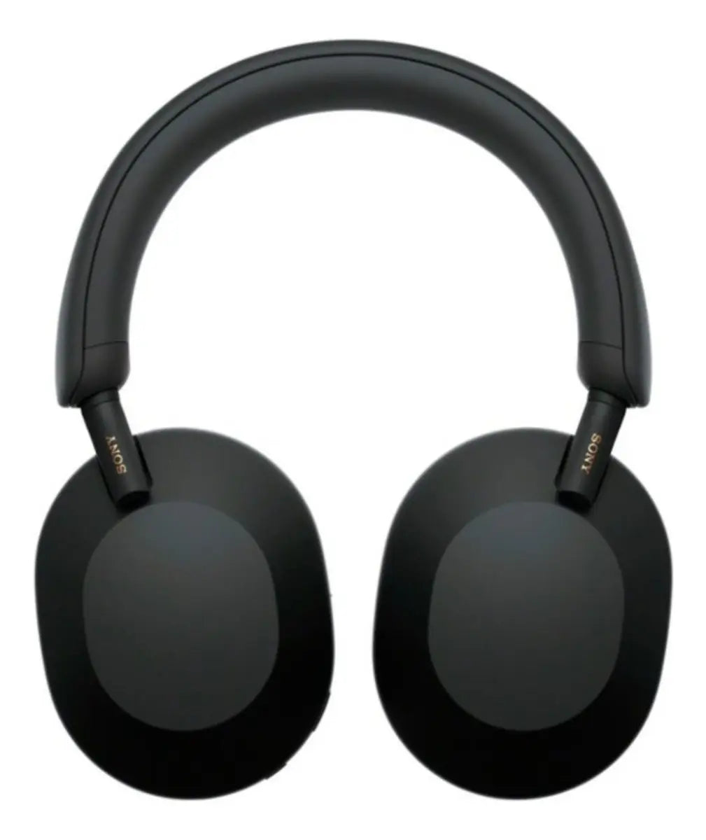 Sony WH-1000XM5 – Headphone Bluetooth com Cancelamento de Ruído