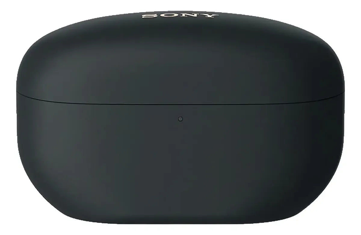 Sony WF-1000XM5 – Fone de Ouvido TWS Bluetooth com Cancelamento de Ruído