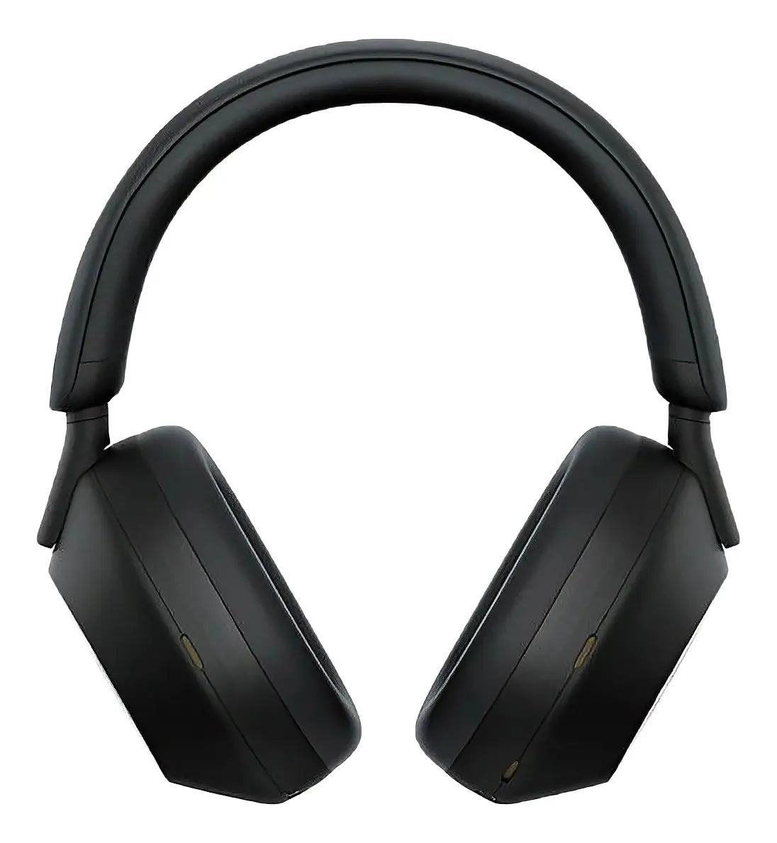 Sony WH-1000XM5 – Headphone Bluetooth com Cancelamento de Ruído