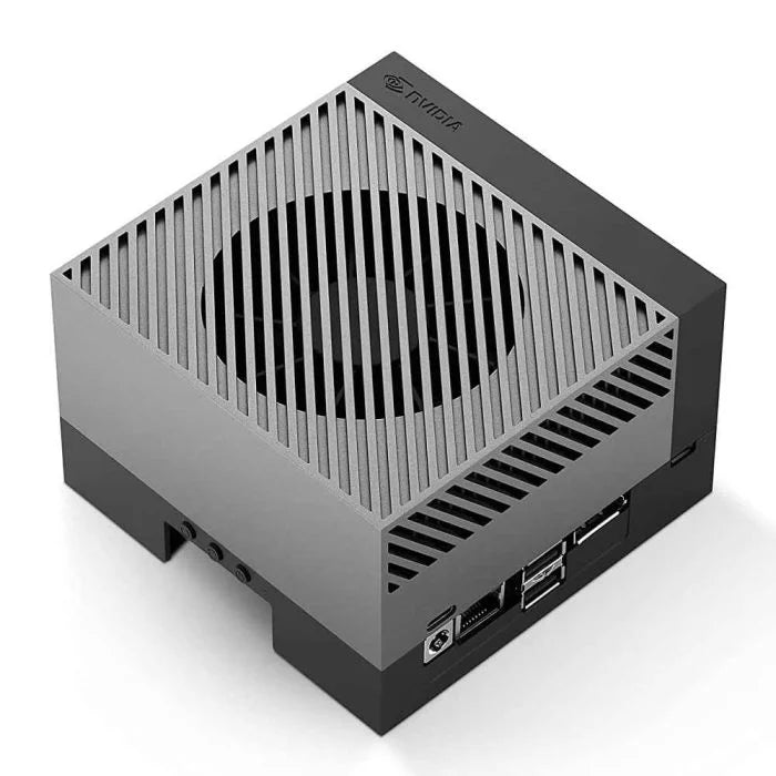 Módulo para IA NVIDIA Jetson AGX Orin 64GB