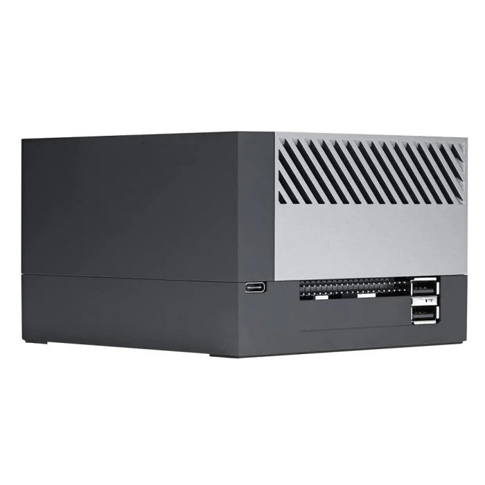 Módulo para IA NVIDIA Jetson AGX Orin 64GB