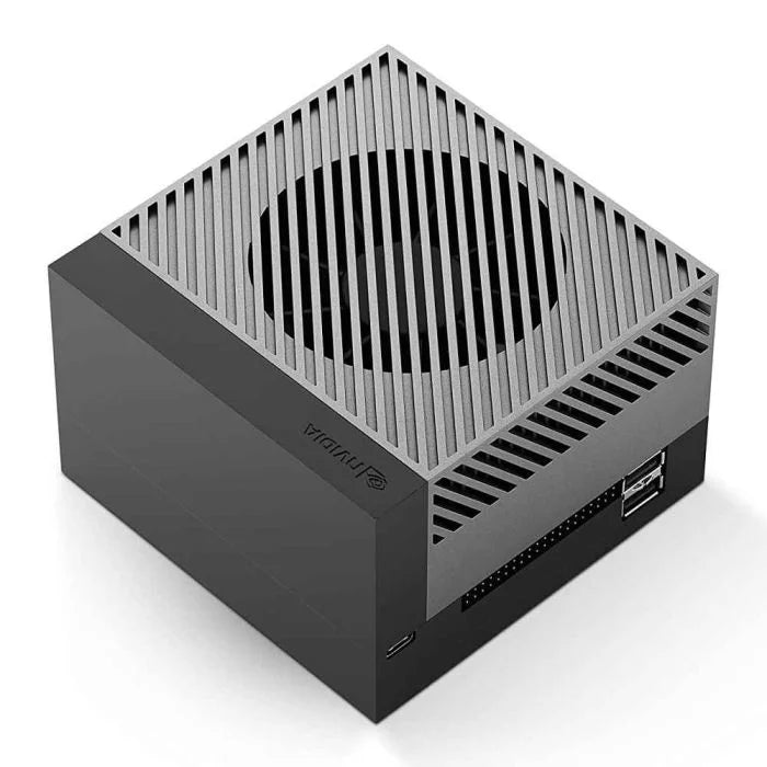 Módulo para IA NVIDIA Jetson AGX Orin 64GB
