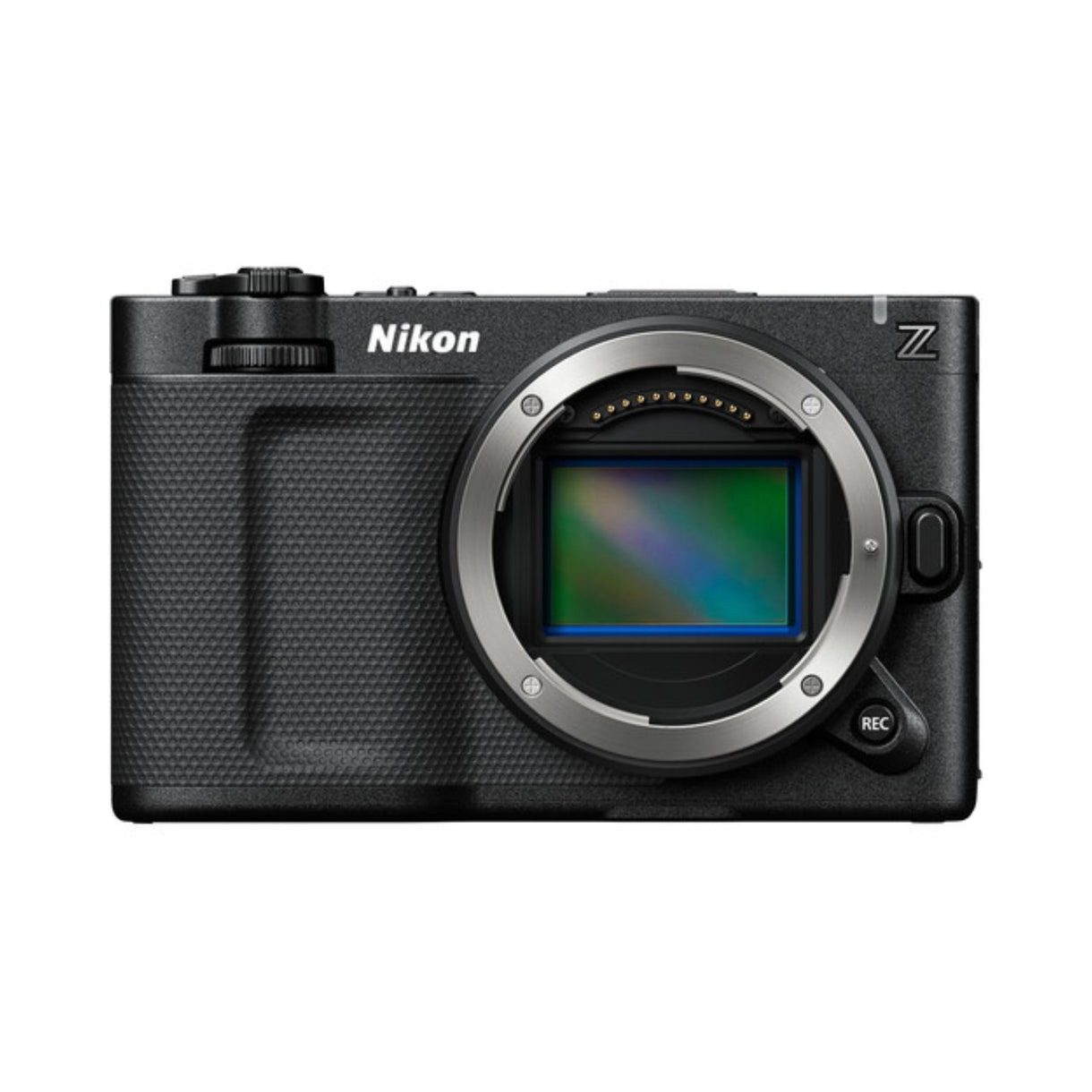 Nikon ZR 6K RED Câmera Cinema