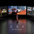 Alfa Mini Pro X PC Gamer - Intel 12 gen Core i9 12900H + Nvidia RTX3050 ti 8G