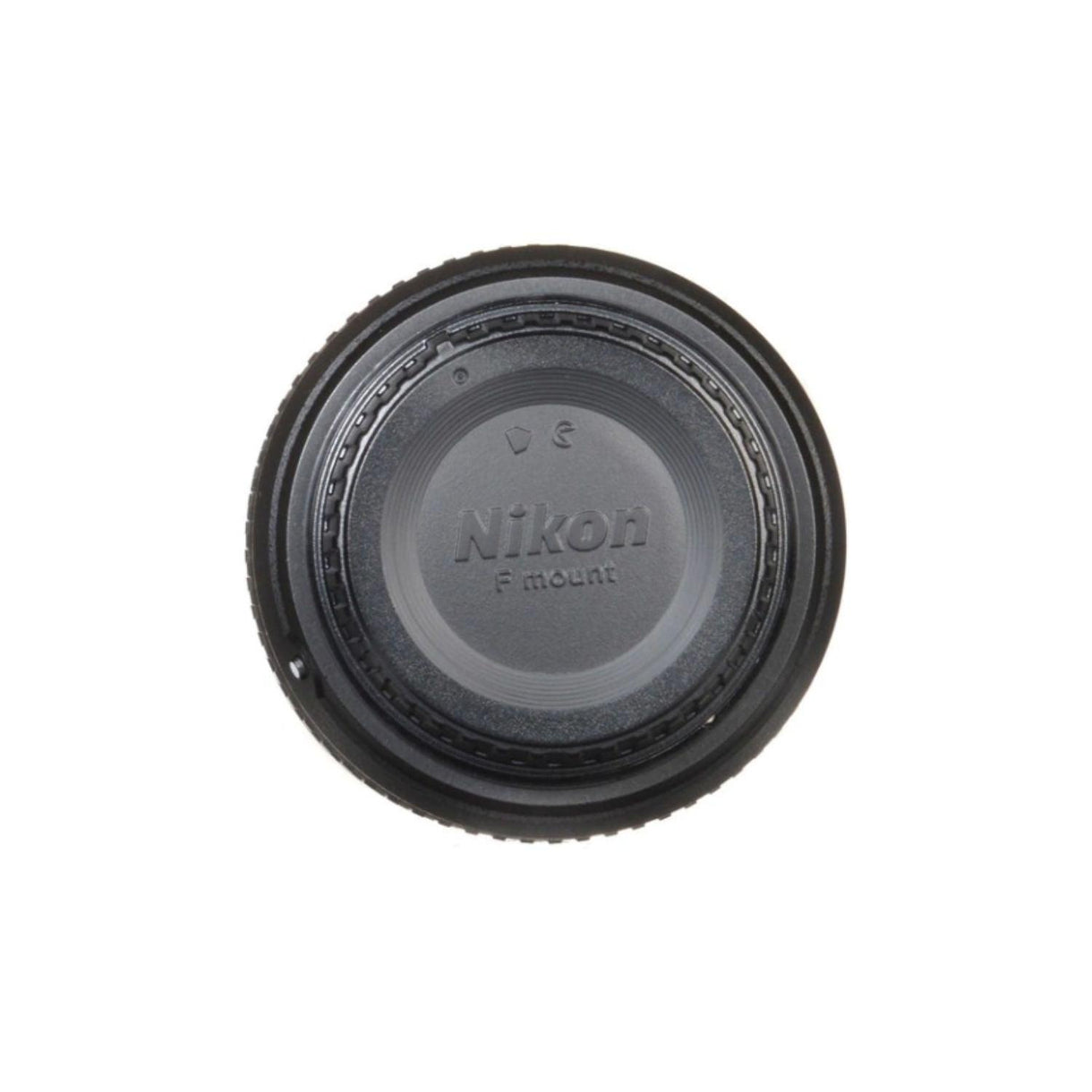 Nikon AF-P DX NIKKOR 70-300mm f/4.5-6.3G ED | Telefoto Compacta e Vers
