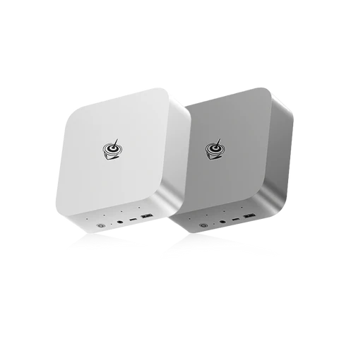 Beelink SER9 Pro AMD Ryzen™ AI 9 HX 370 - 32GB+1TB