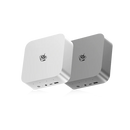 Beelink SER9 Pro AMD Ryzen™ AI 9 HX 370 - 32GB+1TB