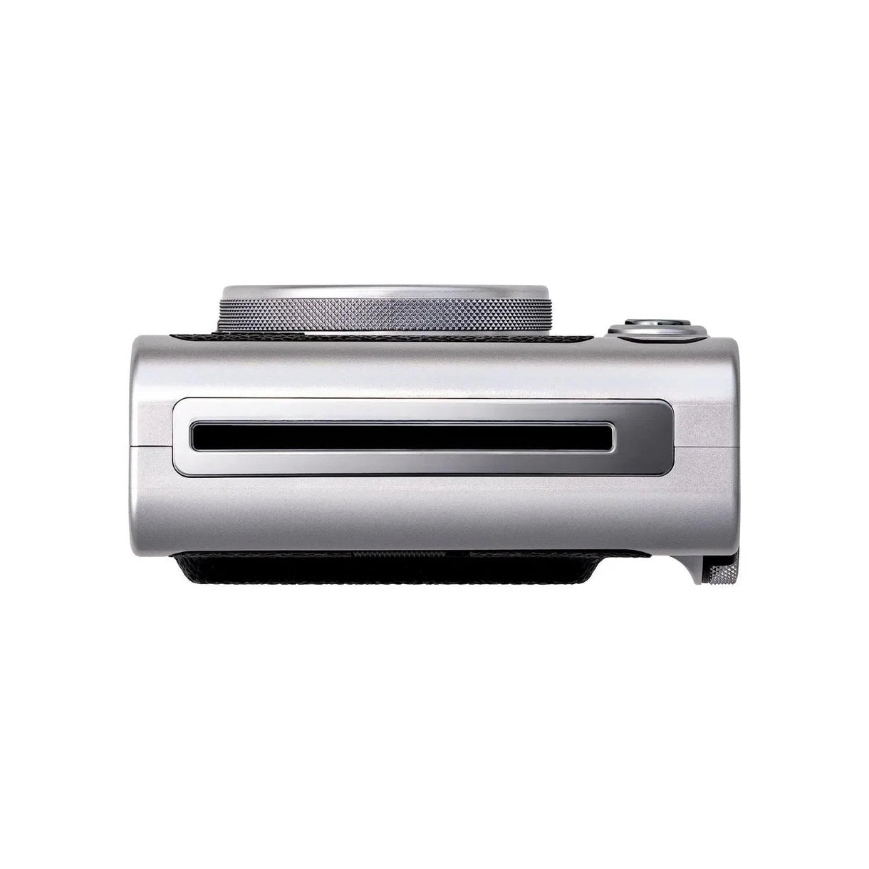 Fujifilm Instax Mini Evo | Câmera Instantânea com Sensor CMOS Tipo 1/5" | Híbrida | Preta